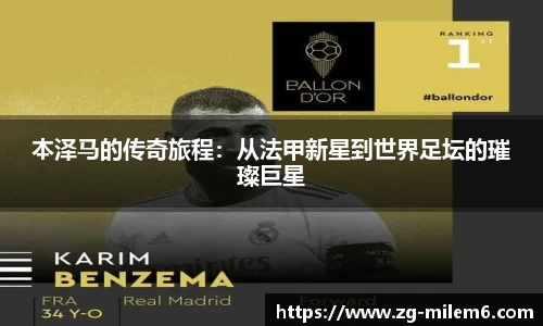 米乐体育官网