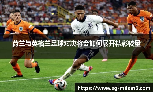 米乐M6