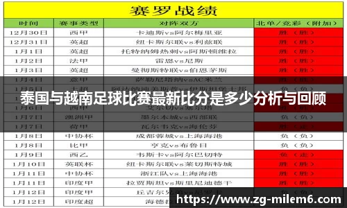 米乐体育官网