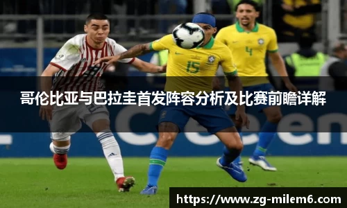 米乐体育官方网站