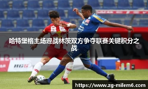 哈特堡格主场迎战林茨双方争夺联赛关键积分之战
