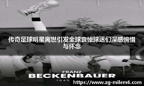 米乐体育官方网站